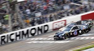 308.238 km (191.530 mi) number of times held: Full Guide To Nascar Cup Series Race At Richmond Raceway Nascar