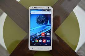The unlocking procedure is very basic, just follow these steps and your device will be network free. How To Bypass Motorola Droid Turbo 2 S Lock Screen Pattern Pin Or Password Techidaily