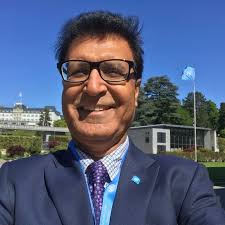 نیشنل پارٹی کشمیری بھائیوں کی سیاسی اخلاقی حمایت جاری رکھے گی، رحمت صالح  بلو چ https://dailyintekhab.pk/archives/520036