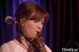 Außen kalt, innen heiß