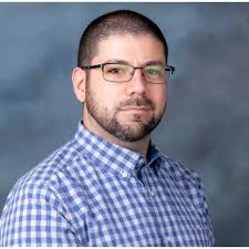 CalGIS 2020: Schedule