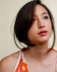 Sasha Diamond's Instagram, Twitter & Facebook