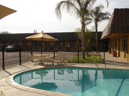 Updated by casinosavenue on 06/15/2020. Friant Table Mountain Casino Infos And Offers Casinosavenue