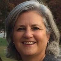 20+ "Lauri Roberts" profiles