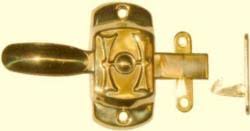 We did not find results for: Hoosier Cabinet Latches And Catches From Architecturals Net