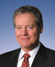 board of visitors 2012