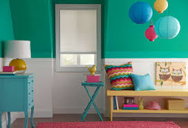 Pair turquoise with a bright or warm white and you get instant beach. 75 Beautiful Turquoise Nursery Pictures Ideas December 2020 Houzz