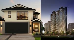 In addition to the arbitration rules above, the aiac has published a suite of standard form building contracts (sfc) intended to fill in the gaps to promote malaysia as a leading arbitration destination, malaysia has entered into a host country agreement with the permanent court of arbitration (pca). House Rules Every Condo Resident Should Know Propsocial