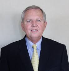 State of the City of Horseshoe Bay Steve Jordan, Mayor October 2017