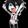 Jeff the killer tried out competitive eating with smile dog and have managed to win a beauty contest. Https Encrypted Tbn0 Gstatic Com Images Q Tbn And9gctnbychjis4tmhuneysnbhbd Ltb5qishmpawuuavxkvkpcfrbc Usqp Cau