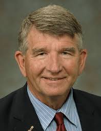 State schools chief going to court over McCleary case