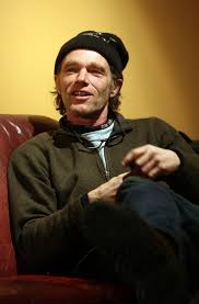 Billy Conway dead at 65: Morphine drummer dies of cancer 22 years after the  band's singer Mark Sandman died