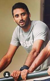 Pin On Arvind Sreenath