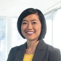 11200+ "♥carmen" profiles