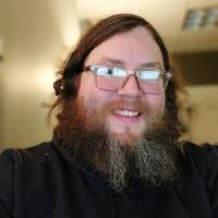 30+ "Mcmorrow" profiles