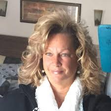 What happens to the Faster to Fun payment if it is cancelled?