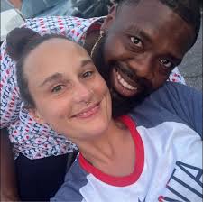 Tattoo shops in Bremen area?