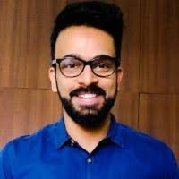 Mugdha Jain's Instagram, Twitter & Facebook