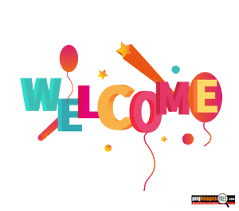 Welcome Png Text Design Transparent Png Text Text Design Text