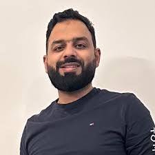 Omer Aslam (@OmerAslam)