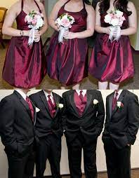Pin By Bridesgroomsparents Just Wed On Mr And Mrs Gold And Burgundy Wedding Yellow Bridesmaid Dresses Burgundy Wedding