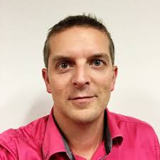 retraite #certificat #expert #expertise #diplome #protectionsociale