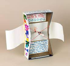 Видео homemade construction (earthquake detector) канала alex s. Earthquake Detector Crayola Com