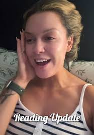 Reading Update: Current Book Insights and Recommendations