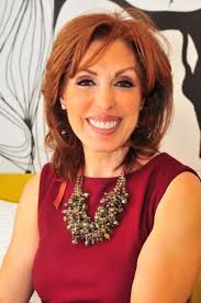 Mary Ellen Cunningham