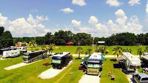 Red Gate Campground Rv Park Horseback Trail Rides Propane Filling Campground Best Rv Parks Rv Parks