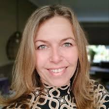 sociaalteamculemborg #jobhulp #schuldhulpmaatje #formulierenbrigade  #dementieconsulent #wijkverpleegkundige