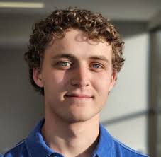 Society of Manufacturing Engineers