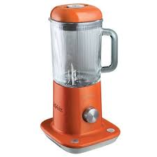 Kenwood Blender Kmix Blx67 Kenwood Blender Blender Kenwood Kmix