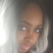 Rochelle Kitt's Instagram, Twitter & Facebook