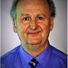 TOP 10 BEST Professional Services near Blotzheim, Haut-Rhin, France