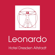 Leonardo hotel dresden altstadt places you in innere vorstadt, within a leisurely stroll of popular sights such as semper opera house and zwinger palace. Leonardo Hotel Dresden Altstadt Home Facebook