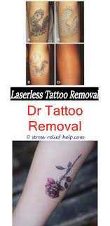 Tirgan has provided medical care and keloid treatment to over 1,600 keloid patients, many of whom traveled to new york from far away places. Pin On The Info On Tattoo Removal