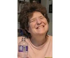 Jacqueline Parris Obituary (1965