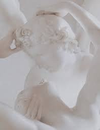 Pin By Hanna Iversen On Art White Aesthetic Greek Statues Beige Aesthetic Buy original art worry free with our 7 day money back guarantee. pinterest