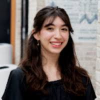 200+ "Bazbaz" profiles