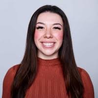 200+ "Maslen" profiles