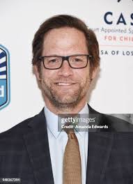 4,738 Matt Edwards Stock Photos, High-Res Pictures, and Images