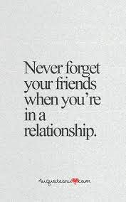 I never thought that i would meet someone who was so . Quotes About Friends Forget You 39 Quotes