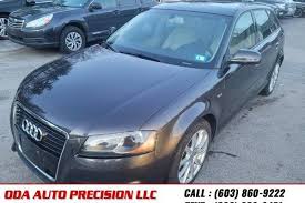 Image result for Lava Gray 2013 A3