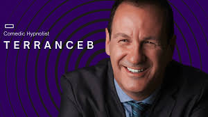 Day 1 of the Saskatoon Ex first...