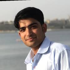 Anand Tripathi Email & Phone Number