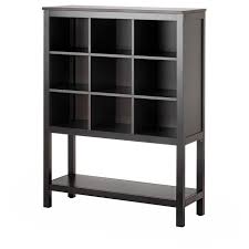 Frische Einrichtungsideen Und Erschwingliche Mobel Schrank Turgriffe Schrank Selbst Gestalten Ikea Schrank