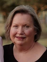 Obituary information for Barbara Anne Cross