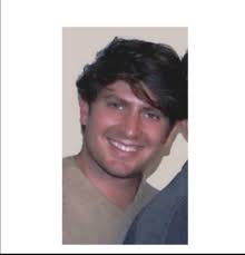 David Opl's Instagram, Twitter & Facebook