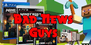 Forum latest post threads posts mods discussion information about specific minecraft mods and technical assistance for using and installing modifications. Modded Minecraft Xbox One Online Discount Shop For Electronics Apparel Toys Books Games Computers Shoes Jewelry Watches Baby Products Sports Outdoors Office Products Bed Bath Furniture Tools Hardware Automotive